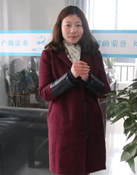 襄陽(yáng)方陣人力資源有限公司給大家拜年啦！